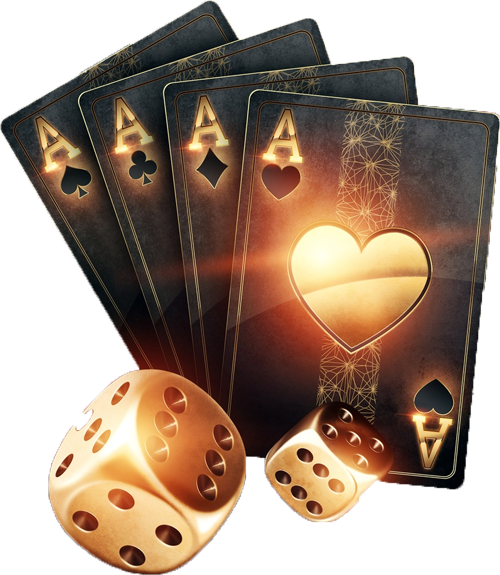 Мгновенные выплаты